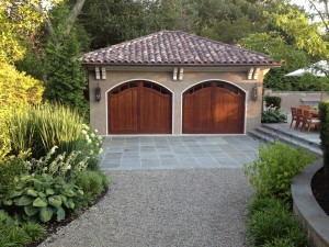 Project Portfolio: Botanical Decorators