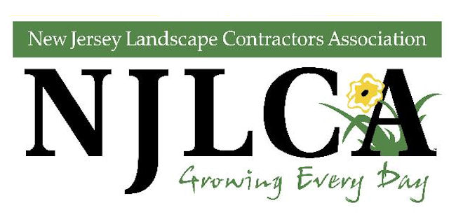 logo: NJCLA