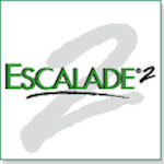 Nufarm_Chipshots_Escalade150