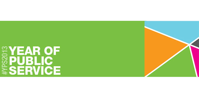 logo: YPS