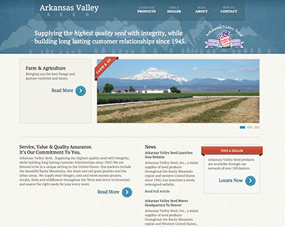 arkansas-seed-website-full