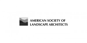 asla_logo650