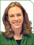 Beth Geraci