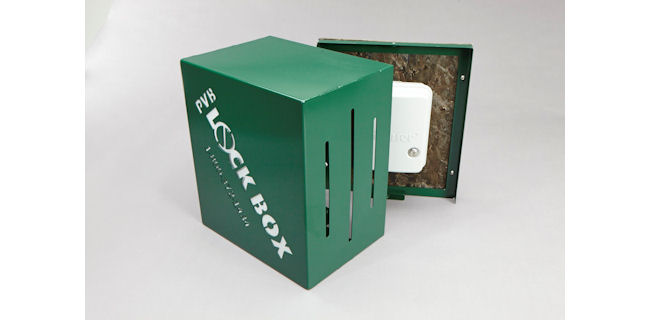 photo: http://pvblockbox.com