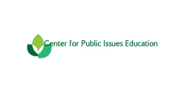 logo: cpie
