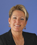 dina dwyer