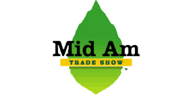 logo: MidAm