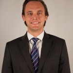 Greg Hunter