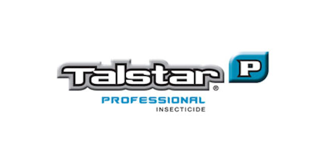 logo: talstar