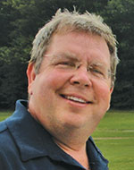 Dan Dahlkemper