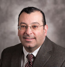 Snyder
