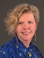 Kim Lewey