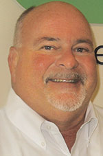 Bruce Moore Sr.