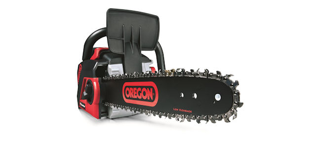 photo: www.oregonproducts.com