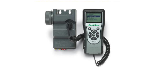 photo: www.rainbird.com