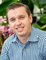 Jeff Heimberger