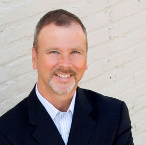 Jeff Korhan