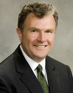 John Krenicki Jr.