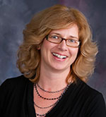 Cathy Corrigan