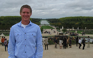 Michael Field