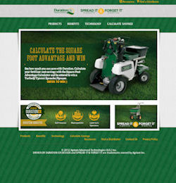 Agrium250
