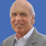 Bill Cox