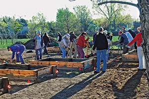 Associated Landscape Contractors of Colorado