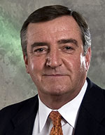 George Gaumer