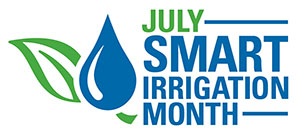 Irrigation Association