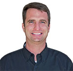 Jon Zalewski