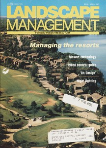 LM_1987_Cover