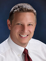 Phil Harwood