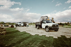 RAM_ChassisCab300