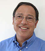 Greg Parker