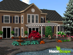 VisionScape250