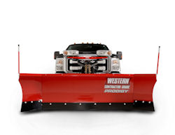 WP_Prodigy250