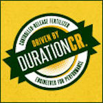 Graphic: www.drivenbyduration.com