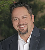 Joseph Angelone