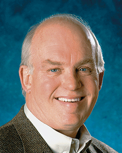 Robert Wilton