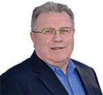 Bruce Wilson