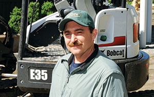 Carl Williams