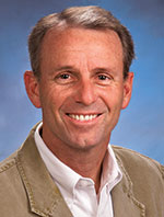 David DuBois