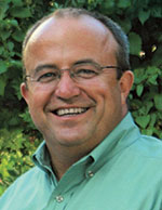 Ivan Giraldo