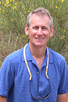 Joseph Neal