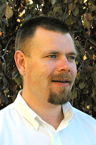 Hiring a financial manager was expensive but worthwhile, says Nathan Helder.
