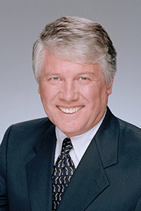 Bill Hildebolt