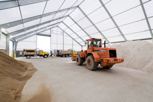 Legacy_SaltBuilding300