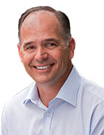 Jim McCutcheon