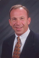 Phil Fogarty