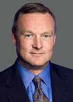 Robert Gillette